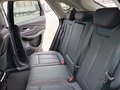 2024 Forthing T5 EVO, чёрный, 2100000 рублей - вид 11