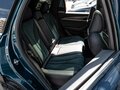 2024 Geely Monjaro (Xingyue L) I, зелёный, 3220000 рублей - вид 6