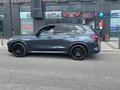 2020 BMW X5 30d IV (G05/G18), серый - вид 2