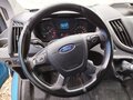 2021 Ford Transit, синий, 2985000 рублей - вид 5