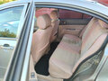 2008 Chery Fora (A21), серый, 310000 рублей - вид 6