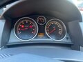 2012 Opel Astra H Рестайлинг, синий, 540000 рублей - вид 9