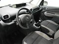 2010 Citroen C3 Picasso I, чёрный - вид 8