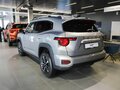 2026 Haval H7 I, серый - вид 2