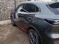 2023 Changan CS55 Plus II, серый, 2300000 рублей