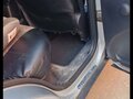 2015 Chevrolet Niva I Рестайлинг, серебристый, 570000 рублей - вид 7
