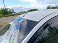 2010 Ford Focus II Рестайлинг, серебристый, 530000 рублей - вид 10
