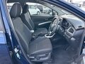 2020 Suzuki SX4 II (S-Cross) Рестайлинг, синий - вид 6