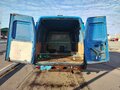 2012 ГАЗ ГАЗель (2705), синий, 500000 рублей - вид 6