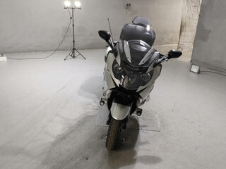 2013 BMW K 1600 GTL, серый, 950000 рублей, вид 3