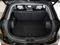 2024 Changan CS75 Plus III, чёрный, 2900000 рублей - вид 8