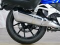 2021 BMW R 1250 RT, синий, 2277000 рублей - вид 8