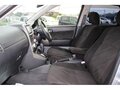 2014 Toyota Rush I, серебристый, 1030000 рублей - вид 9