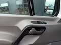 2007 Mercedes-Benz Sprinter, белый, 1100000 рублей - вид 9