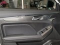 2026 Haval Jolion I Рестайлинг 2, белый, 2949000 рублей - вид 10
