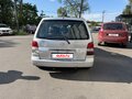 2001 Mazda Demio I (DW), серый, 120000 рублей - вид 2