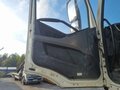 2023 FAW J6 CA3250, белый, 3680000 рублей - вид 9