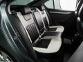 2017 Skoda Octavia III (A7), серый, 1497000 рублей - вид 6