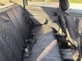 2007 Renault Logan I, зелёный, 95000 рублей - вид 11