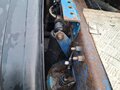 1995 Volvo FH, белый, 800000 рублей - вид 4