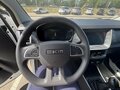 2026 SKM M7, белый, 2858000 рублей - вид 9