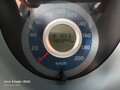 2012 Chery Kimo (A1), красный, 250000 рублей - вид 6