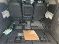2022 Kia Carnival IV, синий, 3400000 рублей - вид 7