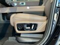 2025 Li Auto (Lixiang) L7 52.3 kWh I Рестайлинг, чёрный, 10590000 рублей - вид 10