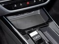 2026 Volkswagen Lamando L II, серый, 2120000 рублей - вид 9