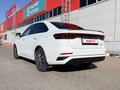 2024 Geely Emgrand II, белый, 1600000 рублей - вид 6