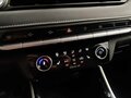 2025 Chery Tiggo 4 Pro I Рестайлинг, серый - вид 11