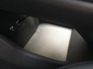 2024 Geely Monjaro I, белый, 3280000 рублей, вид 5