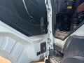 2023 Dongfeng Vasol HV8, белый, 5300000 рублей - вид 8