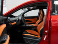 2024 Changan UNI-V I, красный, 3209900 рублей - вид 10