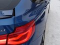 2018 BMW 3 серии Gran Turismo 320d xDrive VI (F3x) Рестайлинг, синий, 2850000 рублей - вид 5