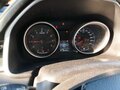 2023 Haval M6 II, белый, 1407000 рублей - вид 6
