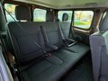 2020 Renault Trafic III, коричневый, 3200000 рублей - вид 11