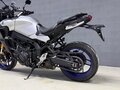 2022 Yamaha Tracer 9, чёрный, 1299000 рублей - вид 4