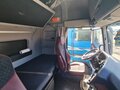 2023 Sany D495AS, белый, 5700000 рублей - вид 10