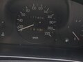 2008 Chevrolet Lanos I, синий, 160000 рублей - вид 6
