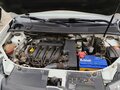 2018 Renault Logan II, белый, 1050000 рублей - вид 11