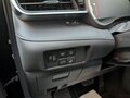2026 Toyota Highlander IV (XU70), чёрный, 5390000 рублей - вид 11