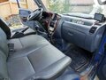 2011 Kia Bongo, синий, 1150000 рублей - вид 5