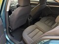 2005 Skoda Octavia II (A5), серый, 925000 рублей - вид 11