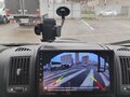 2013 Citroen Jumper, белый, 1950000 рублей - вид 7