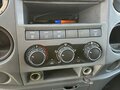 2016 ГАЗ ГАЗель Next, белый, 1160000 рублей - вид 9