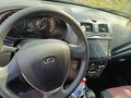 2023 Lada (ВАЗ) Granta I Рестайлинг, белый, 820000 рублей - вид 5