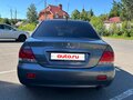 2009 Mitsubishi Lancer Classic IX Рестайлинг, серый, 470000 рублей - вид 3