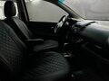 2013 Nissan Note I Рестайлинг, красный, 779777 рублей - вид 10