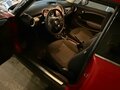 2011 Mini Hatch One II (R56) Рестайлинг, красный, 880000 рублей - вид 4